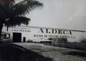 ALDECA_1958_2.jpg