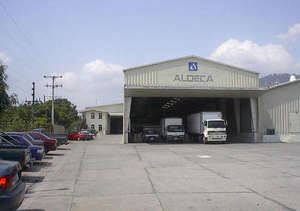 ALDECA_2006.jpg