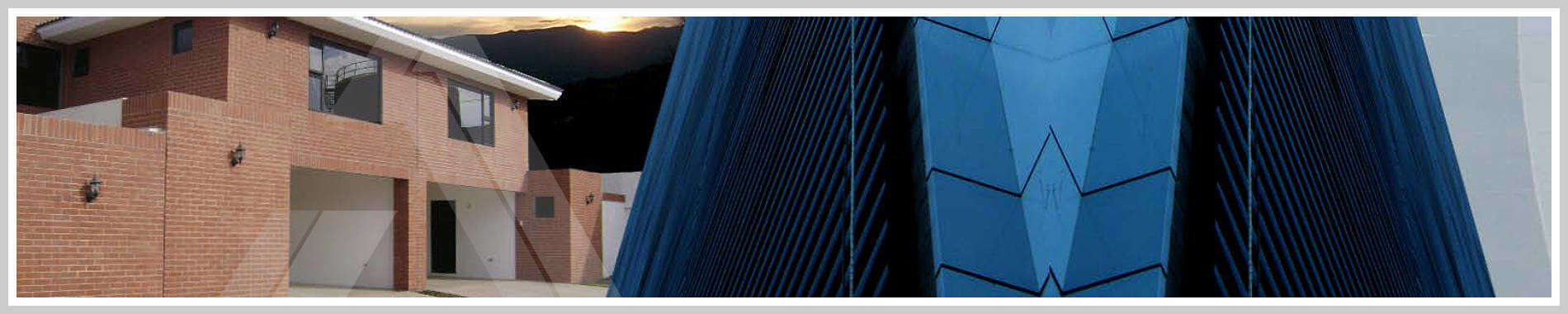 Procesos-banner.jpg