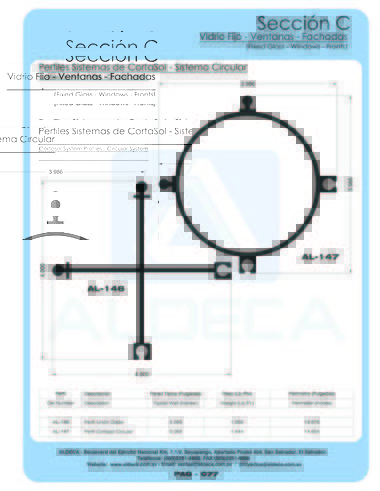 Sistema_corta_sol_circular_-_1