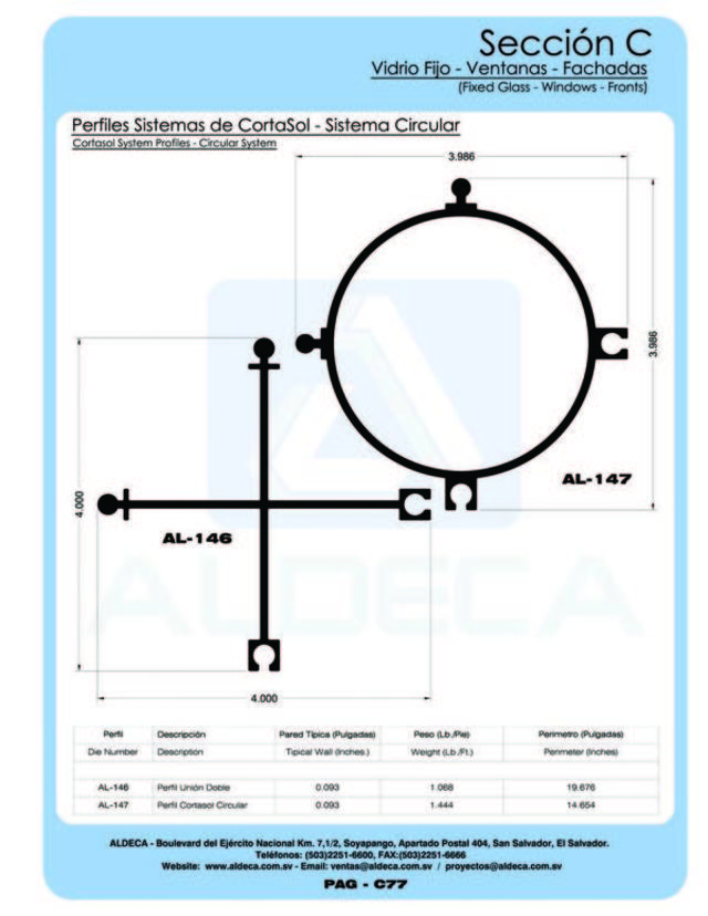 Sistema_corta_sol_circular_-_1