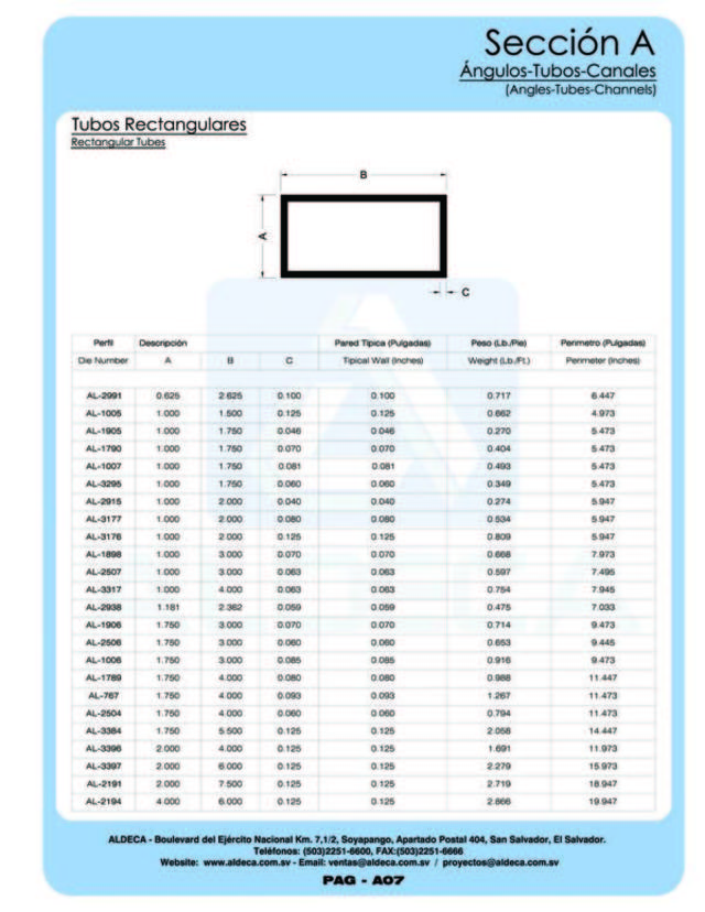 Tubos_rectangulares_-_1
