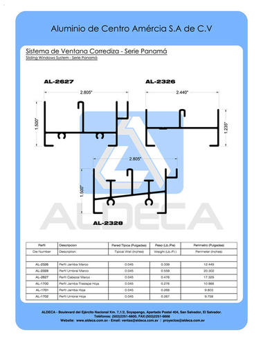 Vc-panama-3
