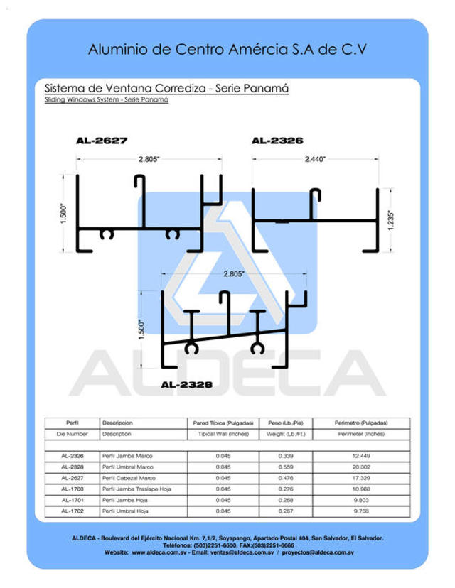 Vc-panama-3